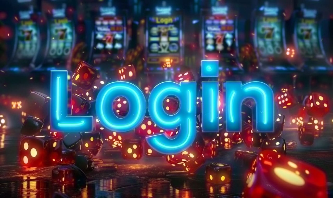 kk33 login