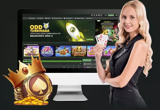 kk33 login