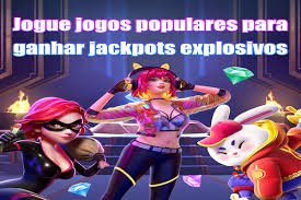 kk33 login